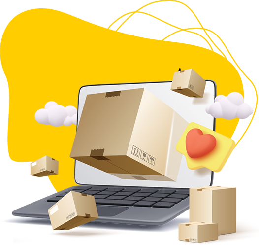 img-faq-dhl
