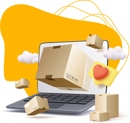 img-faq-ups