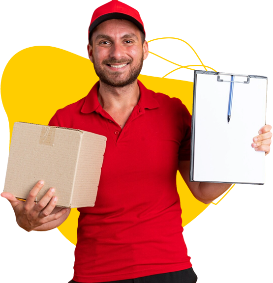 img-destaque-dhl